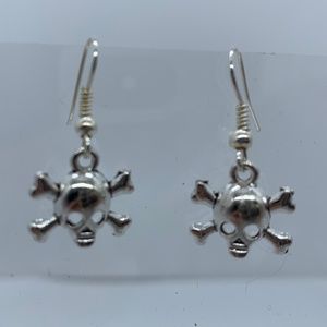 FREE WITH $20+ PURCHASE!